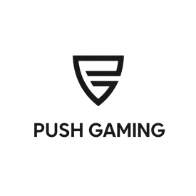 Push Gaming